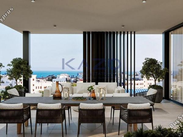 3 bedroom penthouse for sale linopetra limassol 7567982 image 9616614