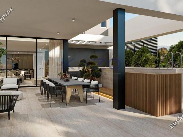 3 bedroom penthouse for sale linopetra limassol 7567982 image 9616616