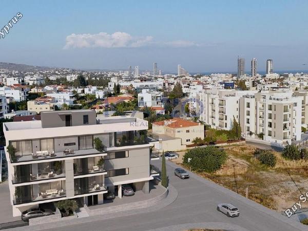 3 bedroom penthouse for sale linopetra limassol 7567982 image 9616618