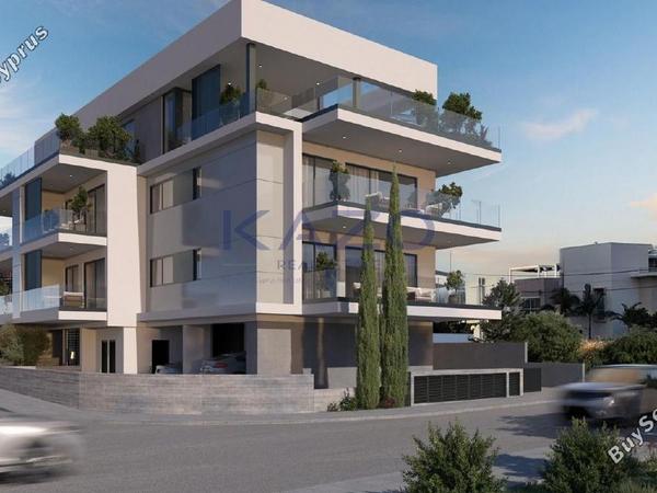 3 bedroom penthouse for sale linopetra limassol 7567982 image 9616620