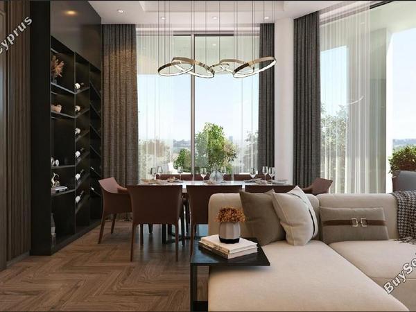 3 bedroom penthouse for sale neapolis limassol 1547982 image 16259906