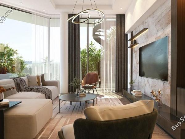 3 bedroom penthouse for sale neapolis limassol 1547982 image 16259908