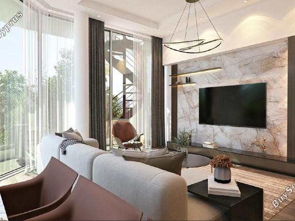 3 bedroom penthouse for sale neapolis limassol 1547982 image 16259909