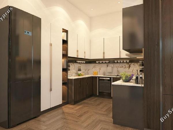 3 bedroom penthouse for sale neapolis limassol 1547982 image 16259911