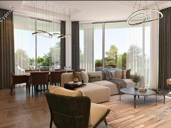 3 bedroom penthouse for sale neapolis limassol 1547982 image 16259912