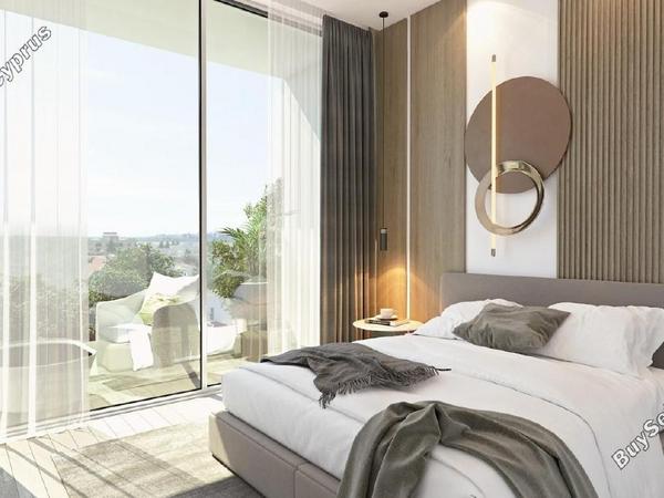 3 bedroom penthouse for sale neapolis limassol 1547982 image 16259914