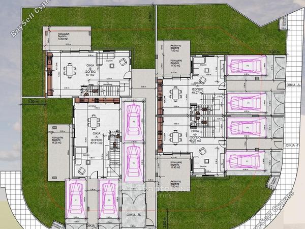 3 bedroom semi detached house for sale tseri nicosia 8344982 image 14718957