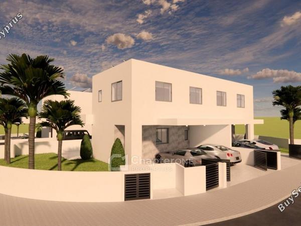 3 bedroom semi detached house for sale tseri nicosia 8344982 image 14718958