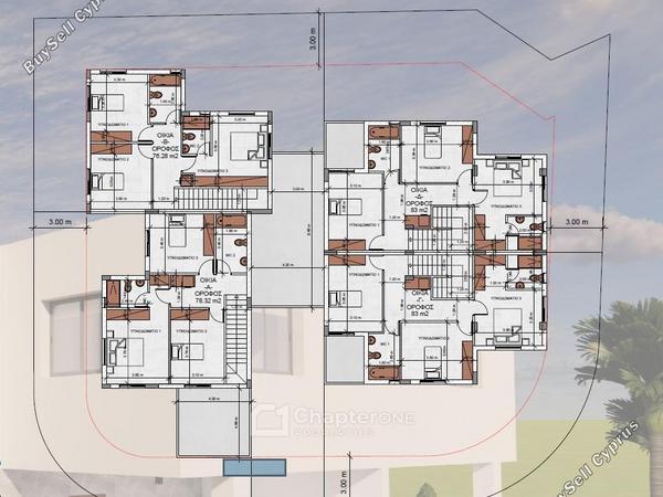 3 bedroom semi detached house for sale tseri nicosia 8344982 image 14733496