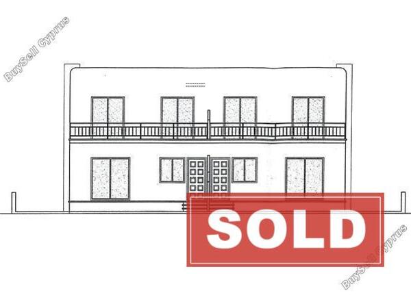 3 bedroom town house sold emba paphos 217982 image 97051