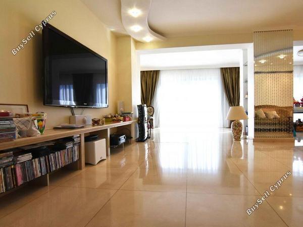 4 bedroom apartment for sale agios tychonas limassol 1450982 image 13685741