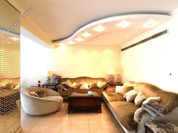 4 bedroom apartment for sale agios tychonas limassol 1450982 image 4943220