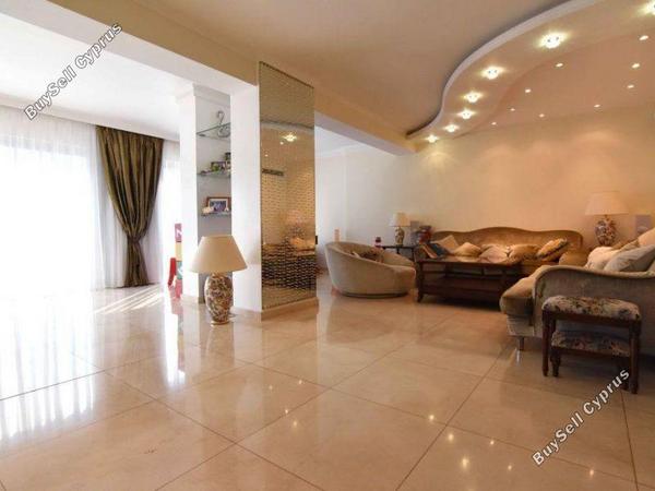 4 bedroom apartment for sale agios tychonas limassol 1450982 image 4943223