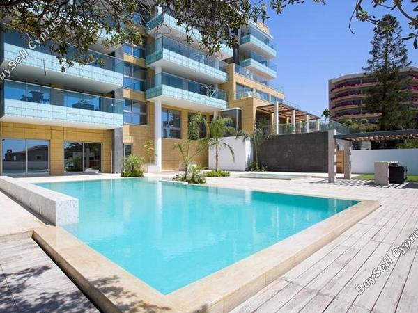 4 bedroom apartment for sale agios tychonas limassol 1450982 image 4943224