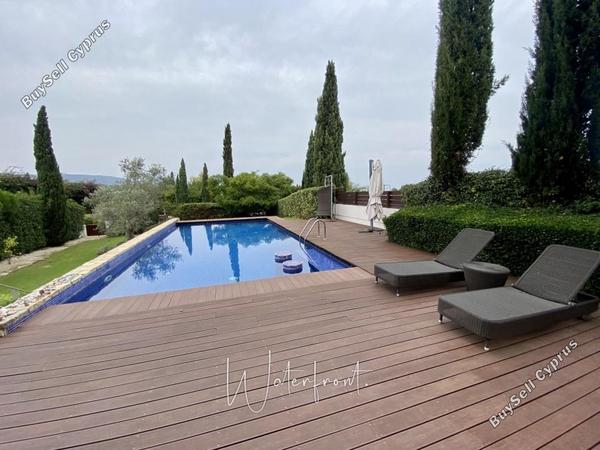 4 bedroom detached house for rent latsi paphos 8958982 image 17777082