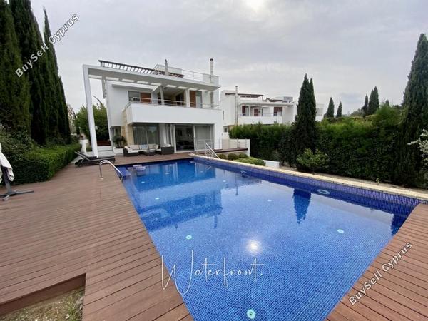 4 bedroom detached house for rent latsi paphos 8958982 image 17777083