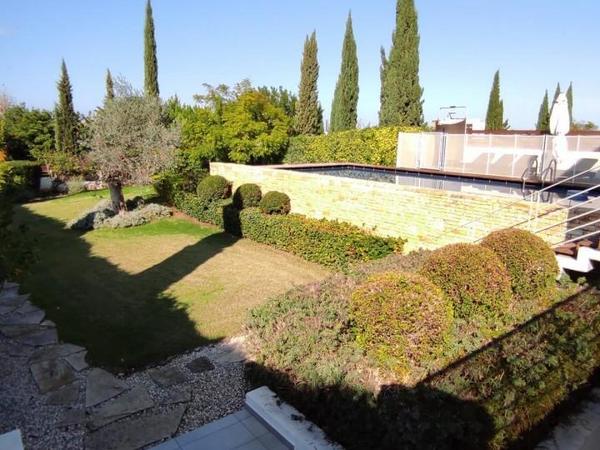 4 bedroom detached house for rent latsi paphos 8958982 image 17777084