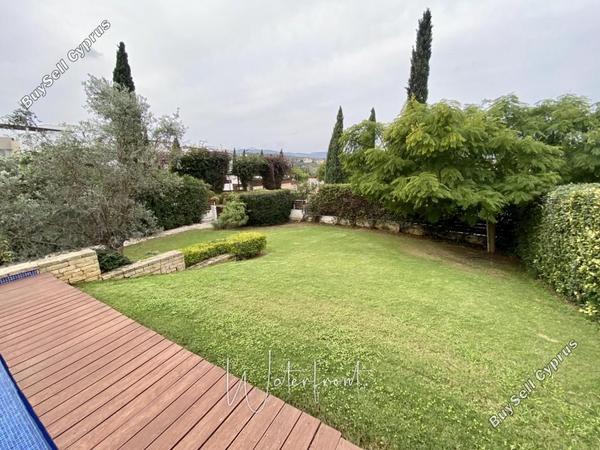 4 bedroom detached house for rent latsi paphos 8958982 image 17777086