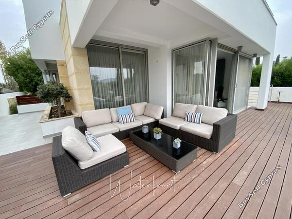 4 bedroom detached house for rent latsi paphos 8958982 image 17777087
