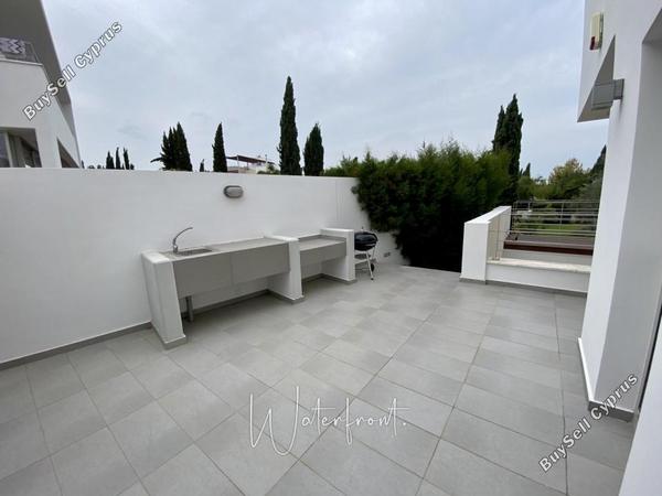 4 bedroom detached house for rent latsi paphos 8958982 image 17777088