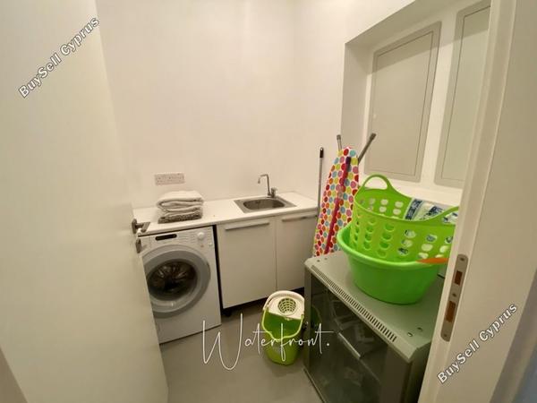 4 bedroom detached house for rent latsi paphos 8958982 image 17777089
