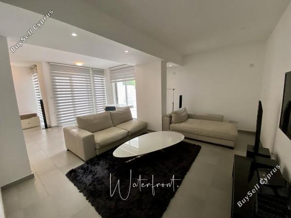 4 bedroom detached house for rent latsi paphos 8958982 image 17777091