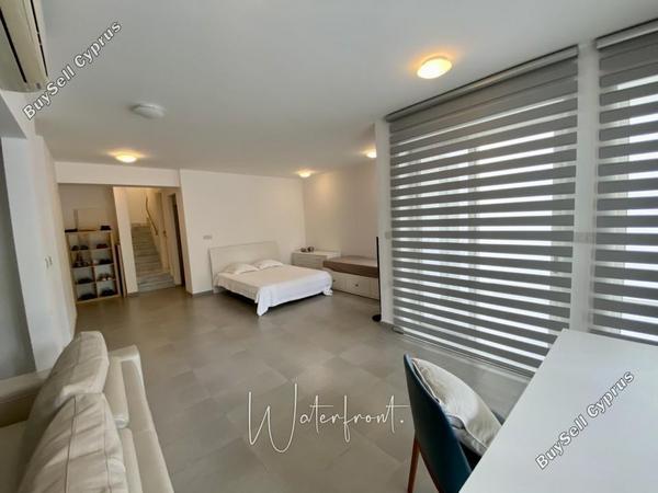 4 bedroom detached house for rent latsi paphos 8958982 image 17777093
