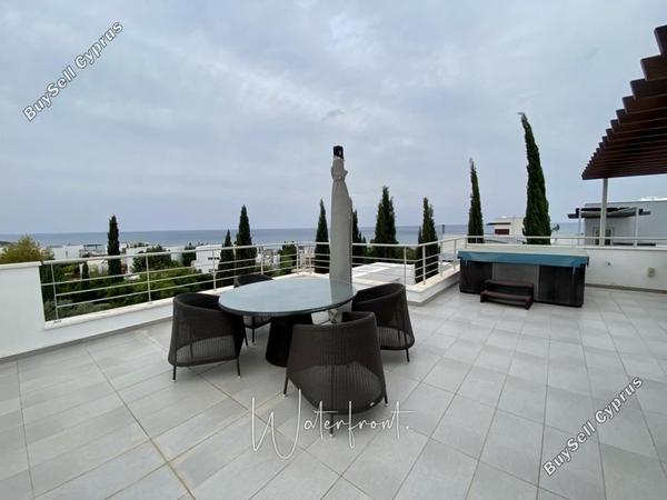 4 bedroom detached house for rent latsi paphos 8958982 image 17777094