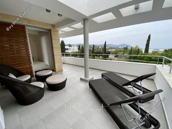 4 bedroom detached house for rent latsi paphos 8958982 image 17777095