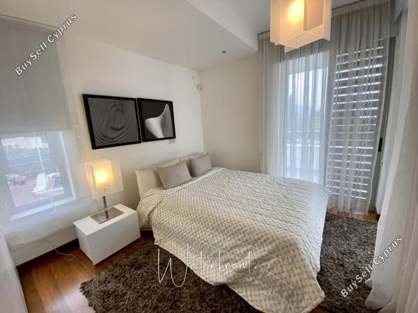 4 bedroom detached house for rent latsi paphos 8958982 image 17777097