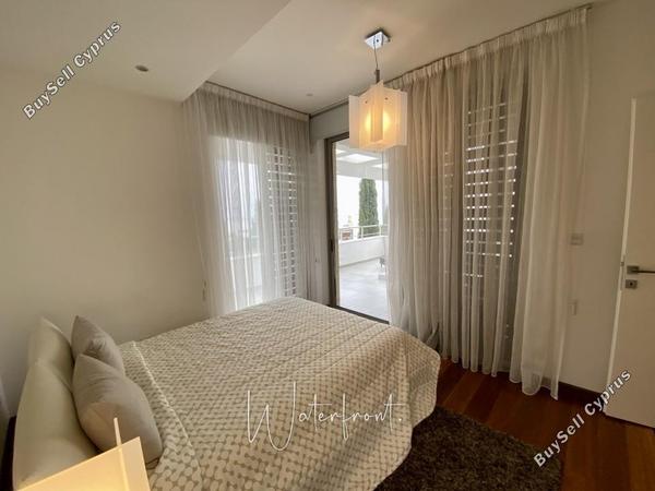 4 bedroom detached house for rent latsi paphos 8958982 image 17777098