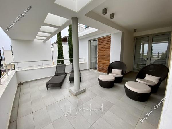 4 bedroom detached house for rent latsi paphos 8958982 image 17777099