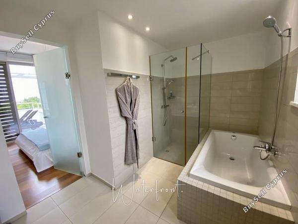 4 bedroom detached house for rent latsi paphos 8958982 image 17777100