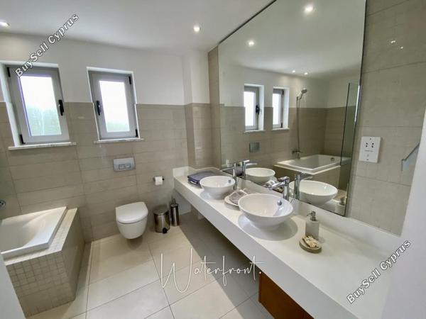 4 bedroom detached house for rent latsi paphos 8958982 image 17777101