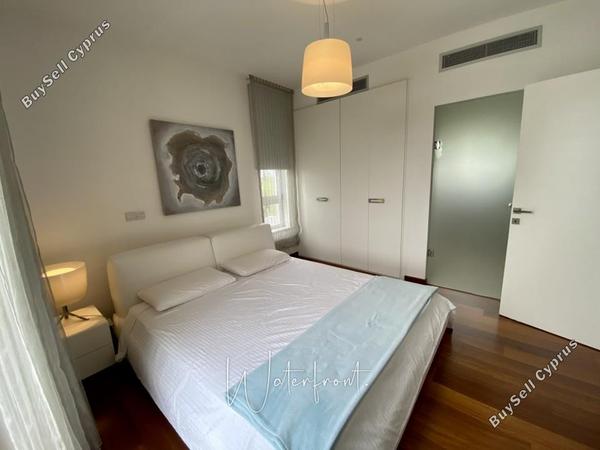 4 bedroom detached house for rent latsi paphos 8958982 image 17777103