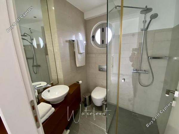 4 bedroom detached house for rent latsi paphos 8958982 image 17777104