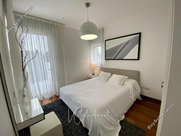 4 bedroom detached house for rent latsi paphos 8958982 image 17777106