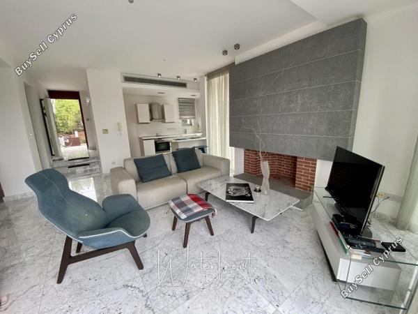 4 bedroom detached house for rent latsi paphos 8958982 image 17777109