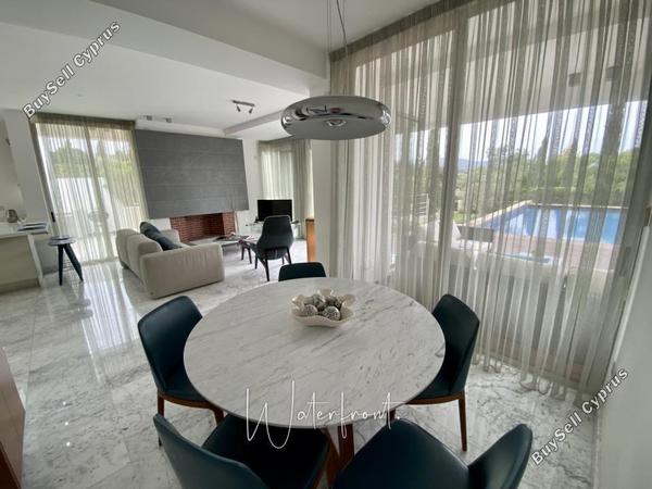 4 bedroom detached house for rent latsi paphos 8958982 image 17777110