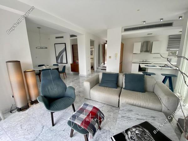 4 bedroom detached house for rent latsi paphos 8958982 image 17777112