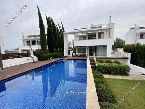 4 bedroom detached house for rent latsi paphos 8958982 image 17777113