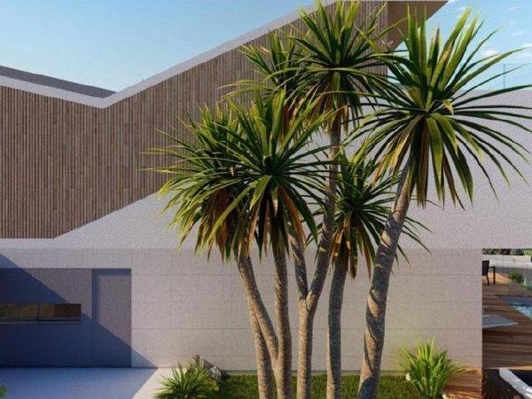 4 bedroom detached house for sale chlorakas paphos 1677982 image 13127239