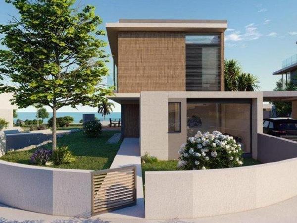 4 bedroom detached house for sale chlorakas paphos 1677982 image 17219125