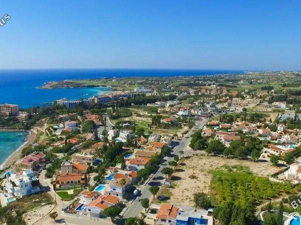 4 bedroom detached house for sale coral bay paphos 8406982 image 16035808