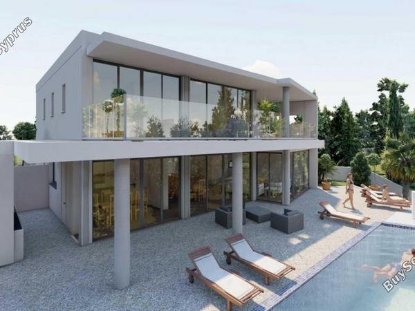 4 bedroom detached house for sale coral bay paphos 8406982 image 16035813