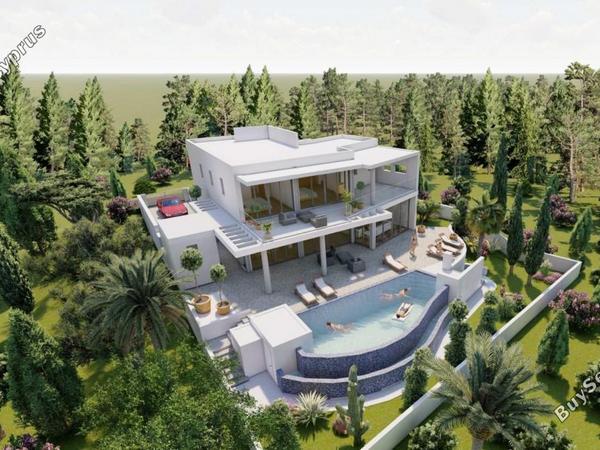 4 bedroom detached house for sale coral bay paphos 8406982 image 16035814