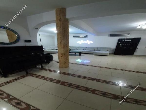 4 bedroom detached house for sale konia paphos 7737982 image 10196905