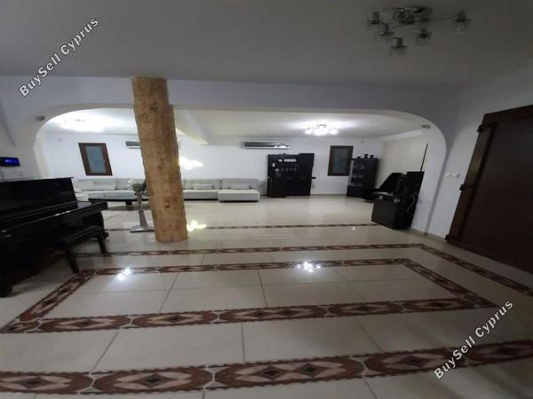 4 bedroom detached house for sale konia paphos 7737982 image 10196906