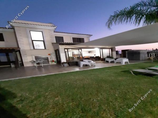 4 bedroom detached house for sale konia paphos 7737982 image 10196909