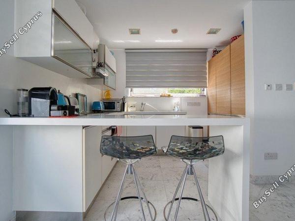 4 bedroom detached house for sale latsi paphos 8472982 image 15212358